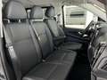 Mercedes-Benz Vito 116 Tourer LED*9-Sitzer*JungeSterne*MJ2025* Schwarz - thumbnail 19