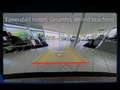 Mercedes-Benz Vito 116 Tourer LED*9-Sitzer*JungeSterne*MJ2025* Schwarz - thumbnail 12