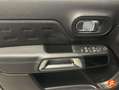 Citroen C5 Aircross BlueHDi S&S Max EAT8 130 Negro - thumbnail 19