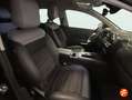 Citroen C5 Aircross BlueHDi S&S Max EAT8 130 Negro - thumbnail 13