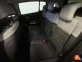 Citroen C5 Aircross BlueHDi S&S Max EAT8 130 Negro - thumbnail 14