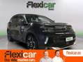 Citroen C5 Aircross BlueHDi S&S Max EAT8 130 Negro - thumbnail 1