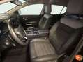 Citroen C5 Aircross BlueHDi S&S Max EAT8 130 Negro - thumbnail 12