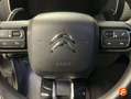 Citroen C5 Aircross BlueHDi S&S Max EAT8 130 Negro - thumbnail 21