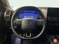 Citroen C5 Aircross BlueHDi S&S Max EAT8 130 Negro - thumbnail 10