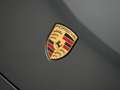 Porsche Taycan Turbo Grijs - thumbnail 10