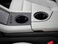 Porsche Taycan Turbo Grijs - thumbnail 15