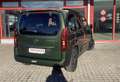 Toyota Proace City Verso 1.2 Turbo L1 Teamplayer - thumbnail 4