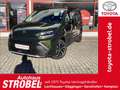 Toyota Proace City Verso 1.2 Turbo L1 Teamplayer - thumbnail 1