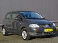 Volkswagen Fox 1.2 Trendline radio/CD org NL 2006 grijs Grijs - thumbnail 3