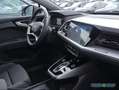 Audi Q4 e-tron 45 AHK GRA LED Navi Sitzh. Sportsitze Grau - thumbnail 4