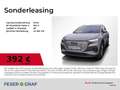 Audi Q4 e-tron 45 AHK GRA LED Navi Sitzh. Sportsitze Grau - thumbnail 1