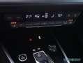 Audi Q4 e-tron 45 AHK GRA LED Navi Sitzh. Sportsitze Grau - thumbnail 9