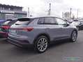 Audi Q4 e-tron 45 AHK GRA LED Navi Sitzh. Sportsitze Grau - thumbnail 3