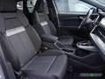 Audi Q4 e-tron 45 AHK GRA LED Navi Sitzh. Sportsitze Grau - thumbnail 5