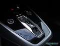 Audi Q4 e-tron 45 AHK GRA LED Navi Sitzh. Sportsitze Grau - thumbnail 10