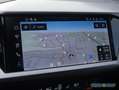 Audi Q4 e-tron 45 AHK GRA LED Navi Sitzh. Sportsitze Grau - thumbnail 8