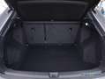 Audi Q4 e-tron 45 AHK GRA LED Navi Sitzh. Sportsitze Grau - thumbnail 11