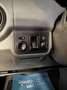 Chevrolet Matiz 1.0 SX Energy ecologic Gpl MOTORE REVISIONATO - thumbnail 11