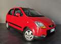 Chevrolet Matiz 1.0 SX Energy ecologic Gpl MOTORE REVISIONATO - thumbnail 1