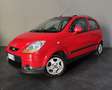 Chevrolet Matiz 1.0 SX Energy ecologic Gpl MOTORE REVISIONATO - thumbnail 2