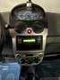 Chevrolet Matiz 1.0 SX Energy ecologic Gpl MOTORE REVISIONATO - thumbnail 10