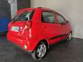 Chevrolet Matiz 1.0 SX Energy ecologic Gpl MOTORE REVISIONATO - thumbnail 3