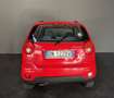 Chevrolet Matiz 1.0 SX Energy ecologic Gpl MOTORE REVISIONATO - thumbnail 4