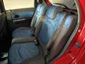 Chevrolet Matiz 1.0 SX Energy ecologic Gpl MOTORE REVISIONATO - thumbnail 9