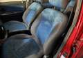 Chevrolet Matiz 1.0 SX Energy ecologic Gpl MOTORE REVISIONATO - thumbnail 8