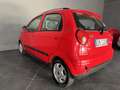 Chevrolet Matiz 1.0 SX Energy ecologic Gpl MOTORE REVISIONATO - thumbnail 5