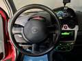 Chevrolet Matiz 1.0 SX Energy ecologic Gpl MOTORE REVISIONATO - thumbnail 6
