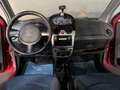Chevrolet Matiz 1.0 SX Energy ecologic Gpl MOTORE REVISIONATO - thumbnail 7