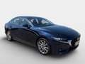 Mazda 3 Sedan/G122/Comfort+ Blau - thumbnail 2