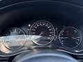 Mazda 3 Sedan/G122/Comfort+ Blau - thumbnail 15