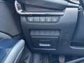 Mazda 3 Sedan/G122/Comfort+ Blau - thumbnail 22