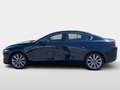 Mazda 3 Sedan/G122/Comfort+ Blau - thumbnail 6