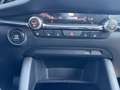 Mazda 3 Sedan/G122/Comfort+ Blau - thumbnail 21