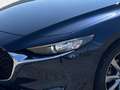 Mazda 3 Sedan/G122/Comfort+ Blau - thumbnail 7