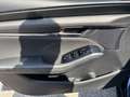 Mazda 3 Sedan/G122/Comfort+ Blau - thumbnail 12