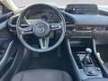 Mazda 3 Sedan/G122/Comfort+ Blau - thumbnail 13