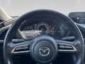 Mazda 3 Sedan/G122/Comfort+ Blau - thumbnail 14