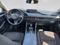 Mazda 3 Sedan/G122/Comfort+ Blau - thumbnail 17