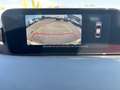 Mazda 3 Sedan/G122/Comfort+ Blau - thumbnail 24