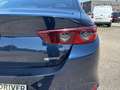 Mazda 3 Sedan/G122/Comfort+ Blau - thumbnail 10