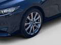 Mazda 3 Sedan/G122/Comfort+ Blau - thumbnail 8
