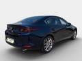Mazda 3 Sedan/G122/Comfort+ Blau - thumbnail 4