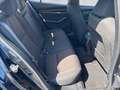 Mazda 3 Sedan/G122/Comfort+ Blau - thumbnail 18