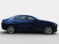 Mazda 3 Sedan/G122/Comfort+ Blau - thumbnail 3