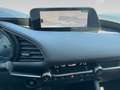 Mazda 3 Sedan/G122/Comfort+ Blau - thumbnail 16